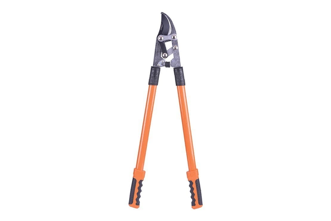 Садовые ножницы Villager LS 111