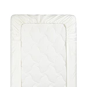Husă pentru saltea Perina PR-120.2 White