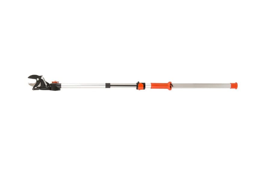 Садовые ножницы Stocker Telescopic 170-280