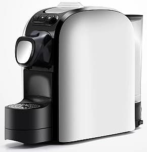 Cafetiera The Coffy Way Nosy SV825 White