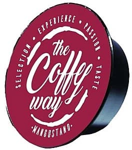 Кофе The Coffy Way Mangostano