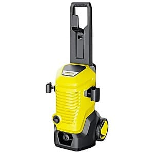 Мойка высокого давления KARCHER K 5 WCM Modular Range