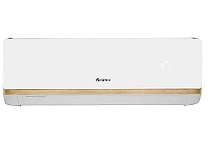 Кондиционер GREE Bora Cold Plasma GWH09AAAXA-K3NNA2A
