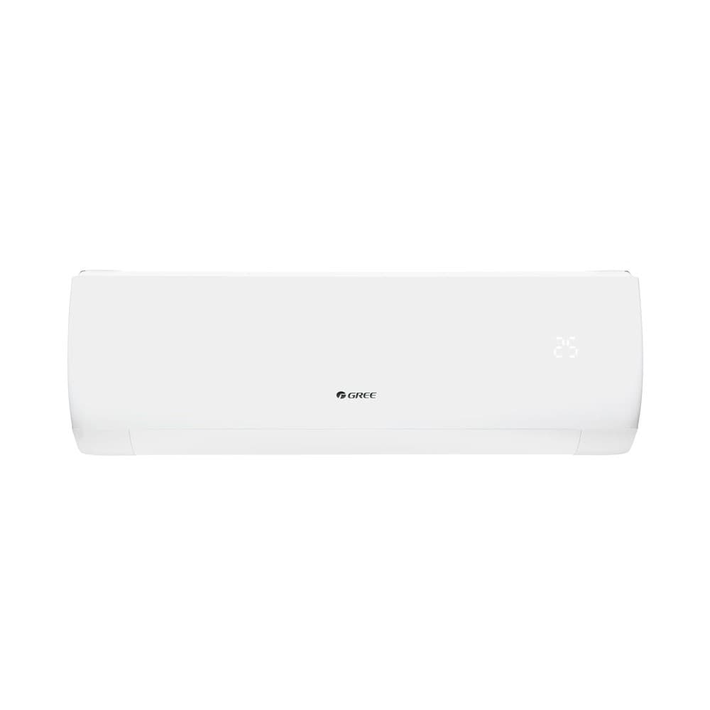 Aparat de aer conditionat GREE Muse Inverter GWH24AFE-K6DNA1A