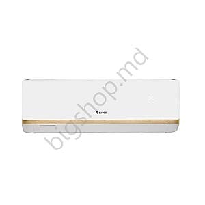 Aparat de aer conditionat GREE GWH28AAE