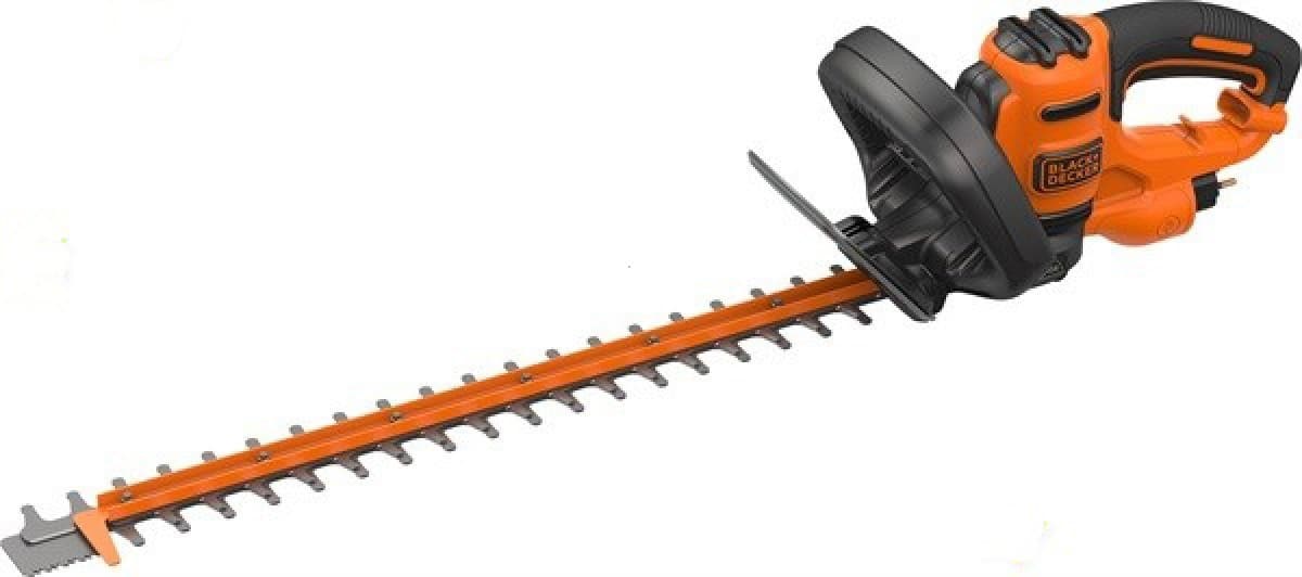 Foarfece de gradina BLACK&DECKER BEHTS301