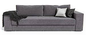 Диван Indart Sofa Book Simple