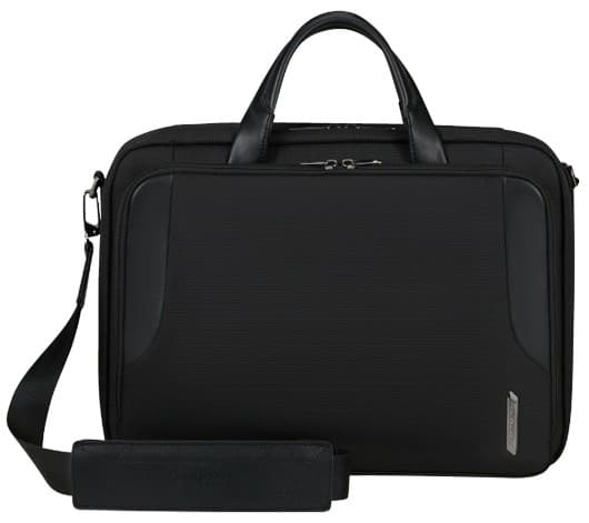 Geanta Samsonite XBR 2.0 (146512/1041