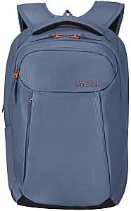 Geanta American Tourister URBAN GROOVE 143778/8319