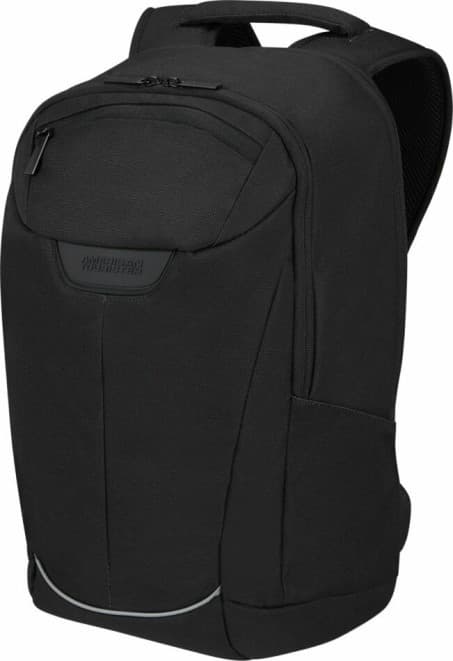 Geanta American Tourister Urban Groove (143781/1041)