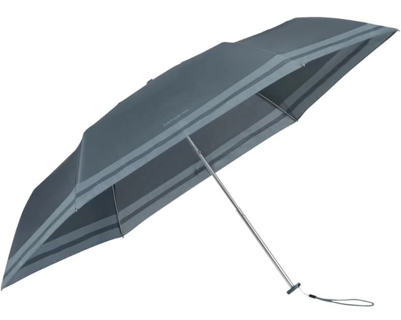 Umbrelă Samsonite Pocket Go-3 (139997/1686)