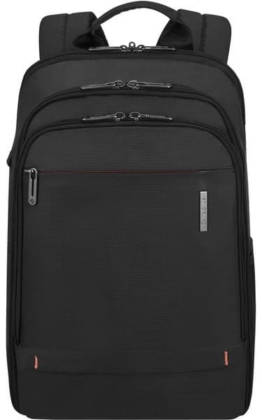 Geanta Samsonite Network (142309/6551)