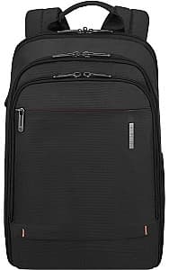 Сумка Samsonite Network (142309/6551)