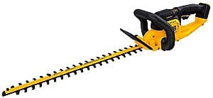 Foarfece de gradina Dewalt DCM563PB