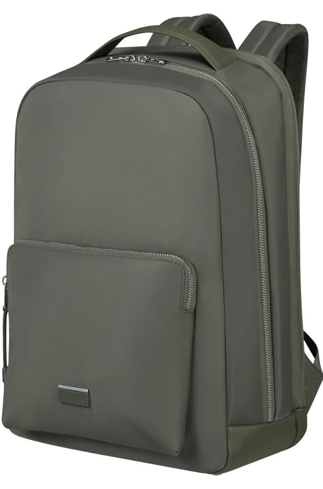 Сумка Samsonite Be-Her 144373/1635