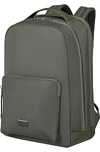 Geanta Samsonite Be-Her 144373/1635