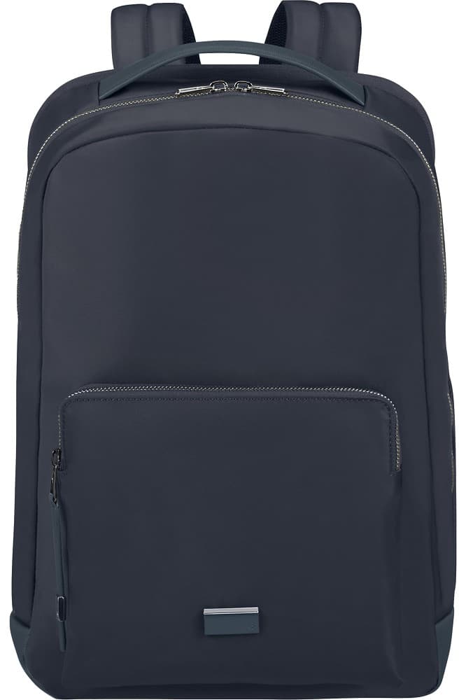 Geanta Samsonite 144373/1265