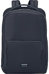 Сумка Samsonite 144373/1265