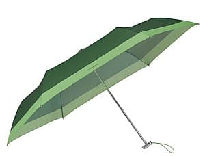 Umbrelă Samsonite Alu Drop S (108962/9872)