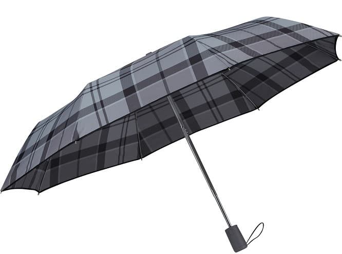 Umbrelă Samsonite ALU DROP S 108966/A175