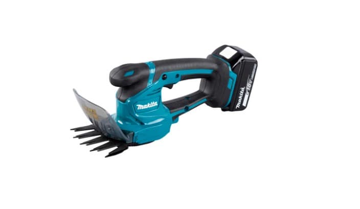 Садовые ножницы Makita DUM111SYX