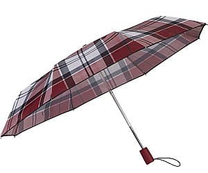 Umbrelă Samsonite ALU DROP S 108966/A177