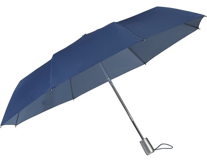 Umbrelă Samsonite ALU DROP S 108966/D202