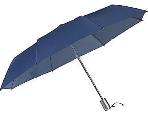 Umbrelă Samsonite ALU DROP S 108966/D202