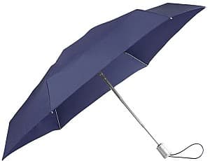 Umbrelă Samsonite Alu Drop S Blue