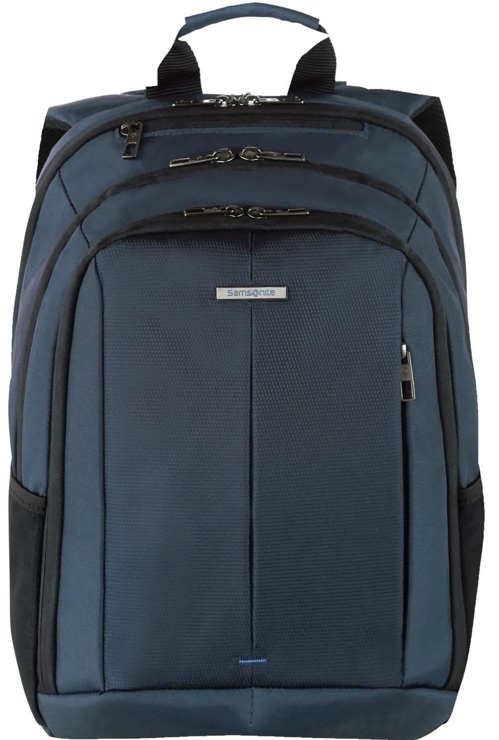 Geanta Samsonite Guardit 2.0 (115329/1090)