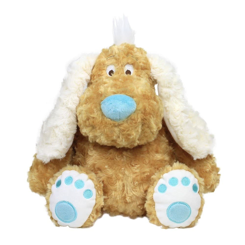 Jucărie de pluș Anna Club Plush Dizzy 36 cm