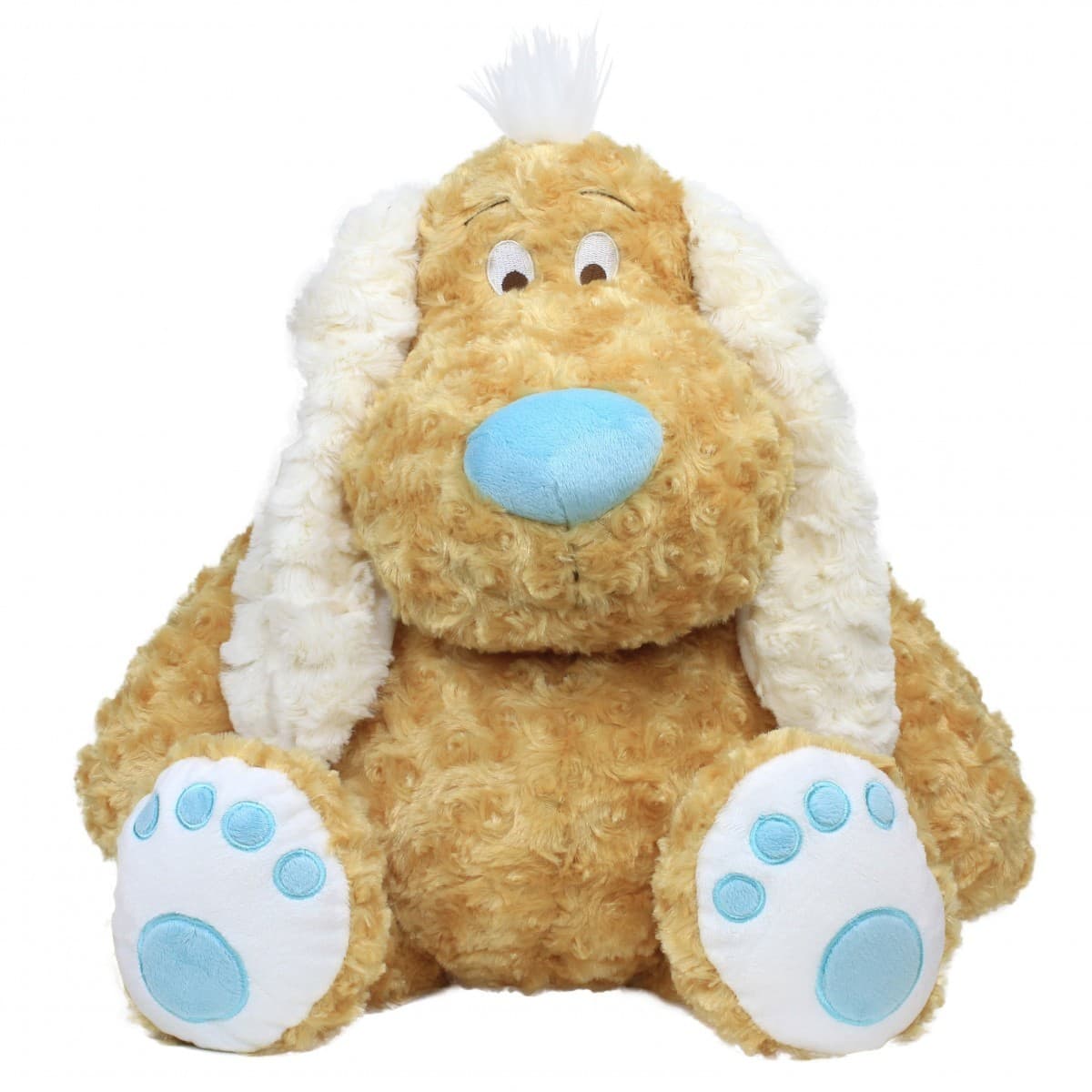 Jucărie de pluș Anna Club Plush Dizzy 51 cm