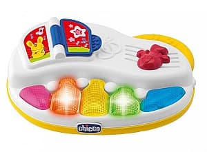  Chicco-Toys Do Re Mi 67018.00