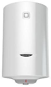 Boiler Ariston PRO1 R 80 V 1.8K PL /3201819