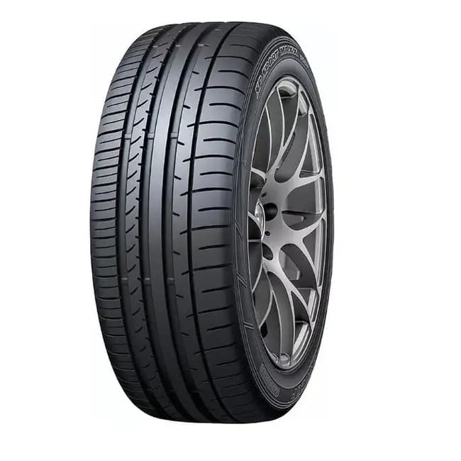 Шина Goodyear DUN-225/40 R18 SPORT ALL SEASON XL MFS