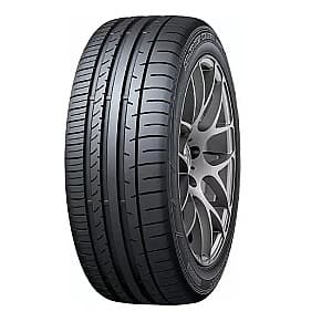 Шина Goodyear DUN-225/40 R18 SPORT ALL SEASON XL MFS