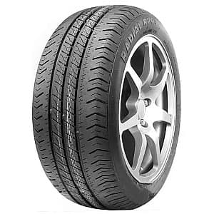 Шина Leao RADIAL R701 185/70 R13C 106/104N