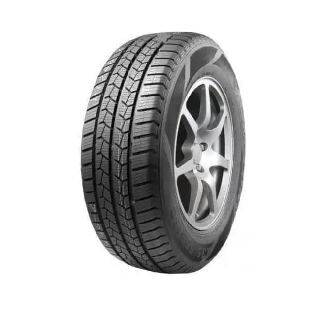 Anvelopa Leao WDV 175/75 R16C 8PR 101/99R