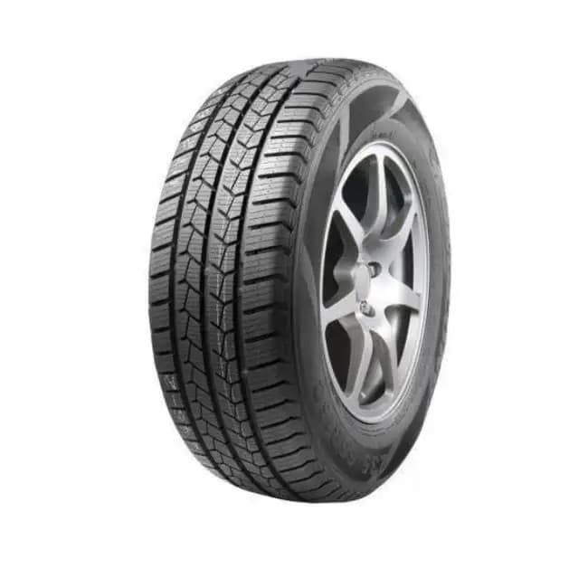 Шина Leao WDV 175/75 R16C 8PR 101/99R