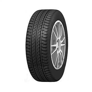 Anvelopa Joyroad TOUR RX1 175/60 R13 77H