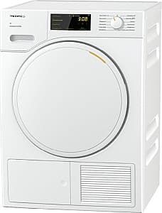 Masina de uscat rufe Miele TWC 560 WP