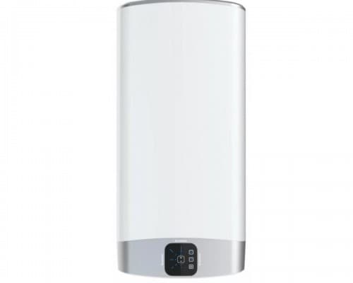 Boiler Ariston VLS Evo 50 EU