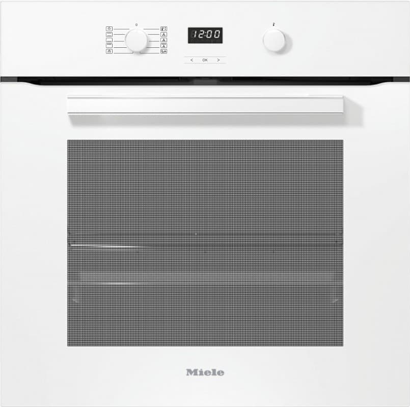 Cuptor electric incorporabil Miele H 2860 BP BRSW