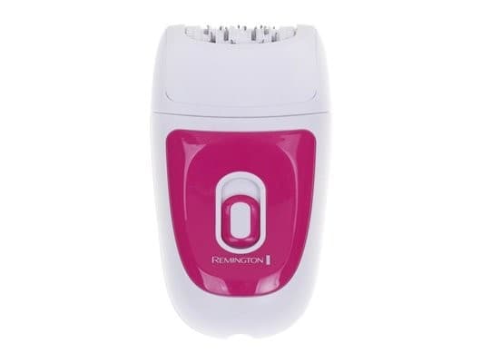 Epilator Remington EP7300