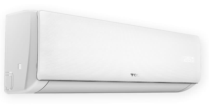 Aparat de aer conditionat TCL TAC-24 CHSA/XAB1 On-Off