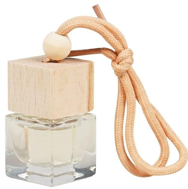 Odorizant de masina AIRLINE COMFORT AFBU236