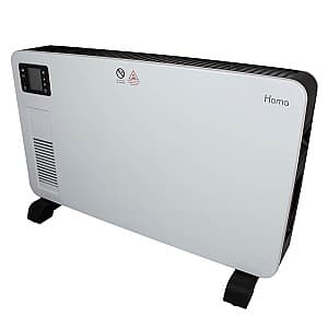 Convector HOMA PH-2332D