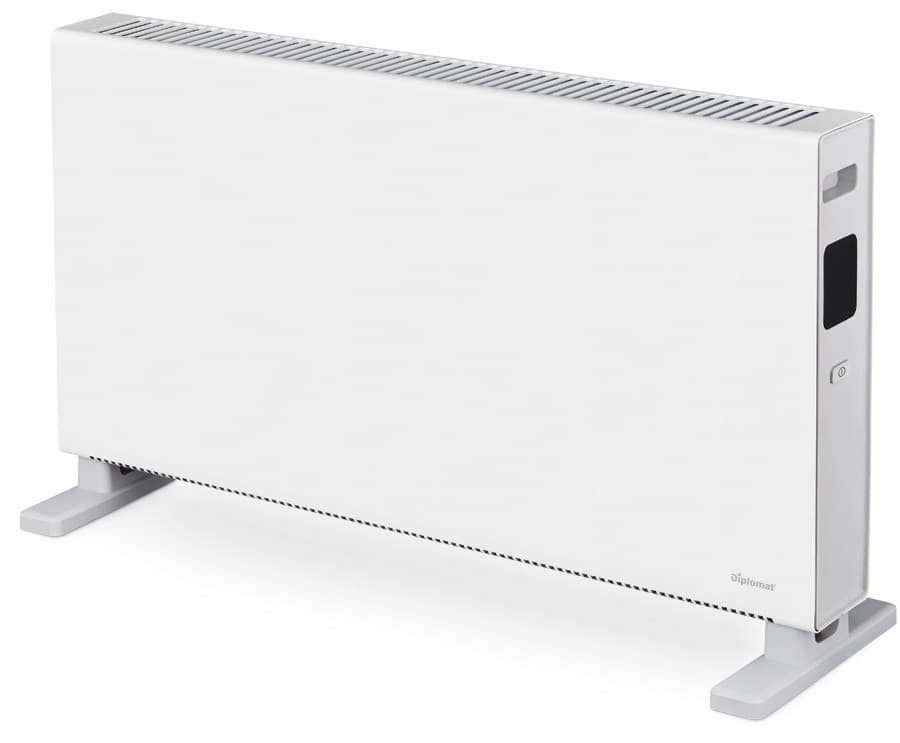 Convector Diplomat K37