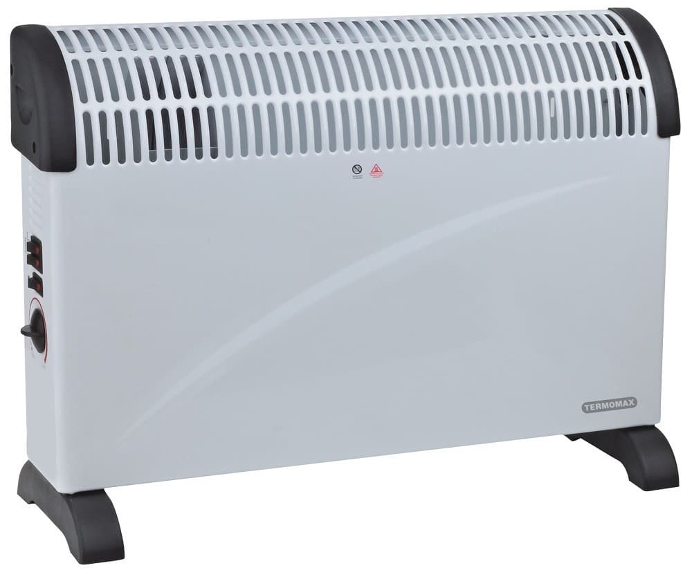 Convector Termomax TR2020T