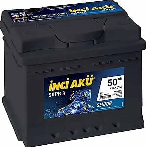 Acumulator auto INCI L1 050 045 013